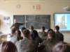 dscf4313_jzzpl_small.jpg