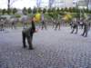dscf4318_jzzpl_small.jpg