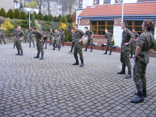 dscf4320_jzzpl.jpg