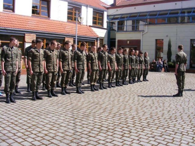 dscf4397_jzzpl.jpg