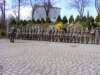 dscf4400_jzzpl_small.jpg