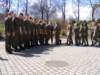 dscf4401_jzzpl_small.jpg