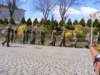 dscf4403_jzzpl_small.jpg