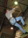 img_7634_jzzpl_small.jpg