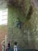 photo_small.jpg