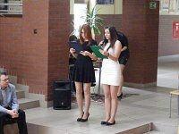 DSCF4016