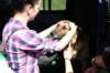 photo3_small.jpg