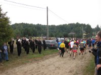IMG 7310