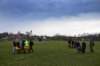 dsc_0082_jzzpl_small.jpg
