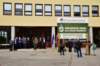 dsc_0450_jzzpl_small.jpg