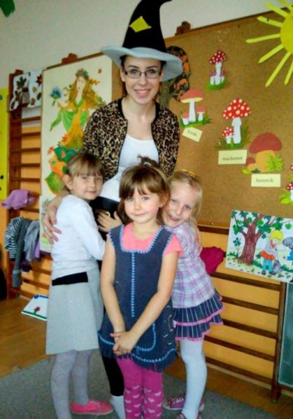 photo.jpg