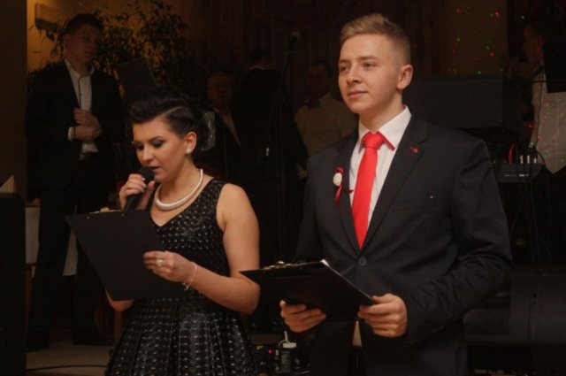 photo.jpg