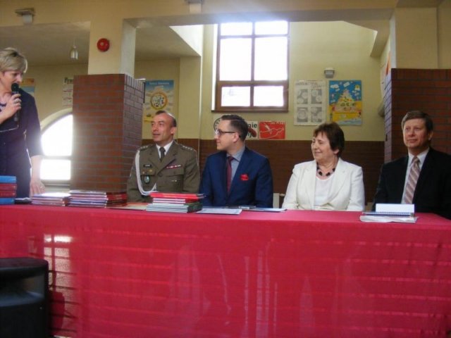 dscf4407_jzzpl.jpg