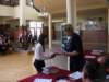 dscf4417_jzzpl_small.jpg