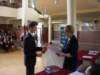 dscf4421_jzzpl_small.jpg