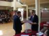 dscf4422_jzzpl_small.jpg