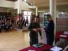 dscf4427_jzzpl_small.jpg