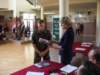 dscf4432_jzzpl_small.jpg