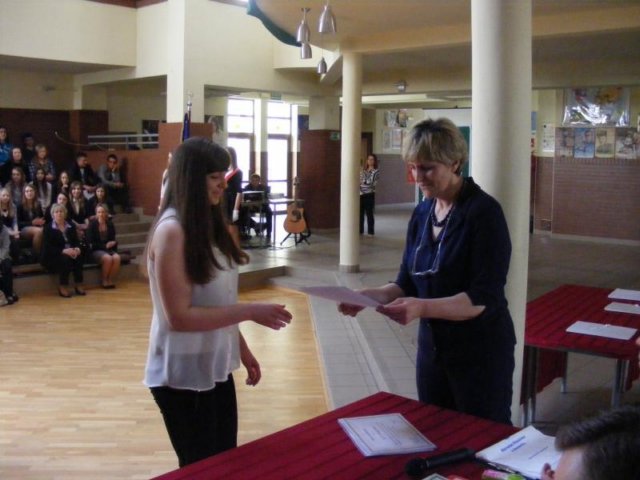 dscf4436_jzzpl.jpg