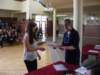 dscf4436_jzzpl_small.jpg