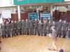 dscf4447_jzzpl_small.jpg