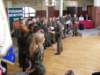dscf4449_jzzpl_small.jpg