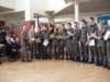 dscf4451_jzzpl_small.jpg