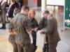 dscf4459_jzzpl_small.jpg