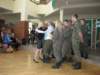 img_7739_jzzpl_small.jpg