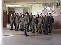 DSCF4047
