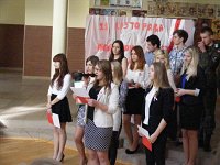 DSCF4058