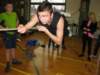 img_7450_jzzpl_small.jpg