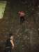 img_7461_jzzpl_small.jpg