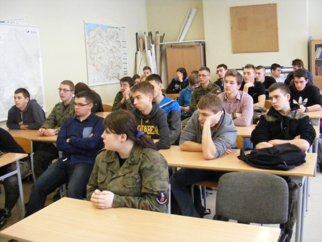 dscf4264.jpg
