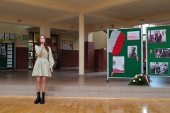 IMG_20221110_112512