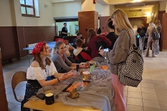 IMG_20241129_102705