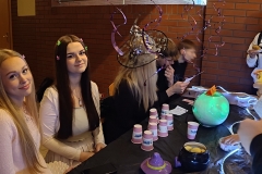 IMG_20241129_102732