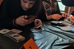 IMG_20241129_102925