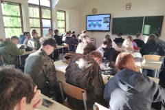 B1