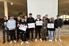 SAC-Pilica-27.10-10