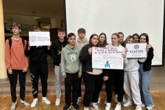 SAC-Pilica-27.10-11
