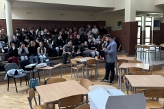 SAC-Pilica-27.10-12