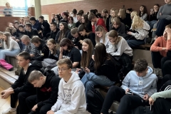 SAC-Pilica-27.10-20