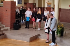 IMG_20231013_123405