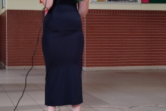 IMG_20231013_124449