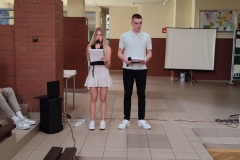 DP5-