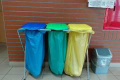 cf335f23-65af-4f5b-a84a-4a5937e83c15