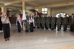 1791887953601