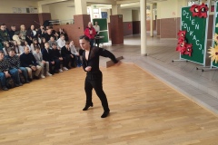 IMG_20251013_102227