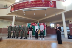 IMG_20251013_104626